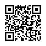 T38172-03-0 QRCode