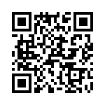 T38173-08-0 QRCode