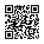 T38175-09-0 QRCode