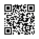 T38177-03-0 QRCode