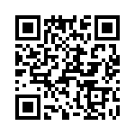 T38177-10-0 QRCode