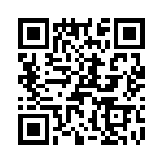 T38178-01-0 QRCode