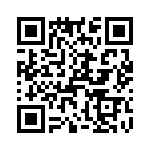 T38178-19-0 QRCode