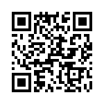 T38210-16-0 QRCode