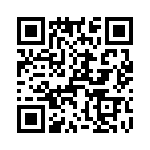 T38210-19-0 QRCode