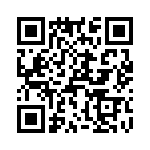 T38211-18-0 QRCode