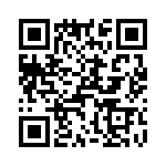 T38212-23-0 QRCode