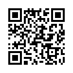 T38213-21-0 QRCode