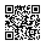 T38213-23-0 QRCode