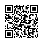 T38215-06-0 QRCode