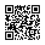 T38217-04-0 QRCode