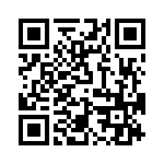 T38217-10-0 QRCode