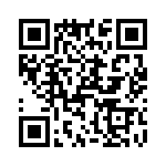 T38217-15-0 QRCode