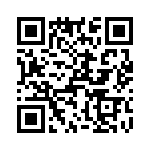 T38217-22-0 QRCode