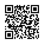 T38217-24-0 QRCode