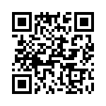 T38218-07-0 QRCode