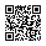 T38220-05-0 QRCode