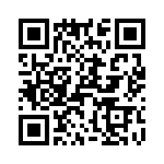 T38220-10-0 QRCode