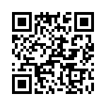 T38225-03-0 QRCode