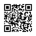 T38228-11-0 QRCode