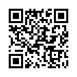 T38230-08-0 QRCode