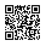 T38230-09-0 QRCode