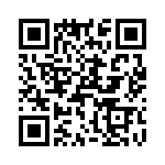 T38231-01-0 QRCode