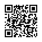 T38232-08-0 QRCode