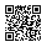 T38232-09-0 QRCode