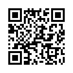 T38232-11-0 QRCode