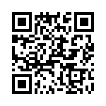 T38232-14-0 QRCode