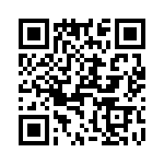 T38232-18-0 QRCode