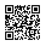 T38235-04-0 QRCode