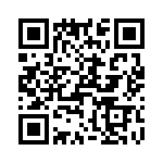 T38235-23-0 QRCode