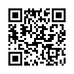 T38237-09-0 QRCode