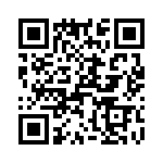 T38237-10-0 QRCode