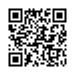 T38237-21-0 QRCode