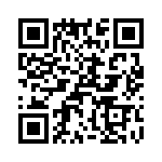 T38238-21-0 QRCode