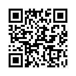 T38260-11-0 QRCode