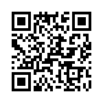 T38260-13-0 QRCode