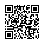 T38260-18-0 QRCode