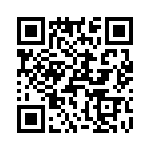 T38261-06-0 QRCode