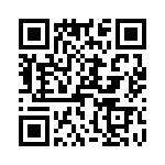 T38261-18-0 QRCode