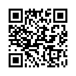 T38262-03-0 QRCode