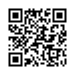 T38262-20-0 QRCode