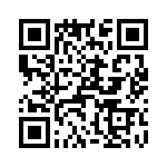 T38262-21-0 QRCode