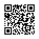 T38263-24-0 QRCode