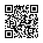 T38265-01-0 QRCode