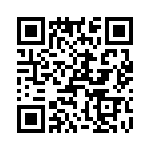 T38265-03-0 QRCode