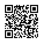 T38265-06-0 QRCode